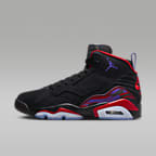 Jumpman MVP Men s Shoes. Nike